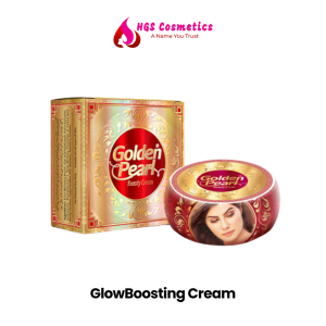 Golden-Pearl-Beauty-Cream-HGs-Cosmetics