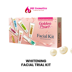 HGS-Cosmetics-004-Whitening-Facial-Trial-Kit