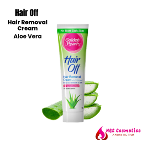 Hair-Off-–-Hair-Removal-Cream-–-Aloe-Vera-HGS-Cosmetics
