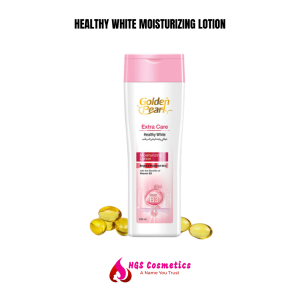 Healthy-White-Moisturizing-Lotion-HGS-Cosmetics