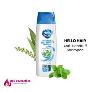 Hello-Hair-–-Anti-Dandruff-Shampoo-HGS-Cosmetics