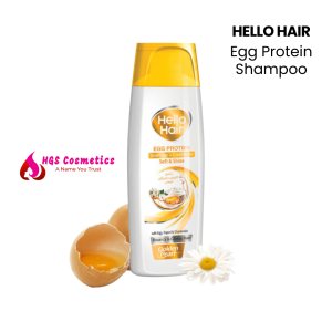 Hello-Hair-–-Egg-Protein-Shampoo-HGS-Cosmetics