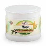 Soft Touch Henna Hair Grooming Mask - 75gm
