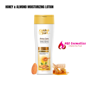Honey-Almond-Moisturizing-Lotion-HGS-Cosmetics