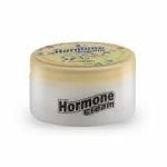 Soft Touch Hormone Cream - 75ml