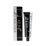 Keune Hair Color UC Light Blonde - 8.00