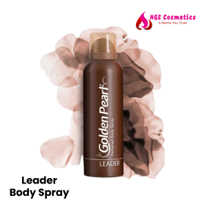 Leader-Body-Spray-HGS-Cosmetics