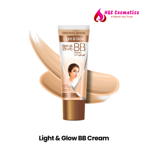 Light-Glow-BB-Cream-HGs-Cosmetics