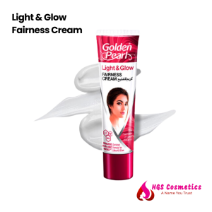 Light-Glow-Fairness-Cream-HGs-Cosmetics