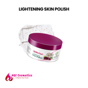 Lightening-Skin-Polish-HGS-Cosmetics