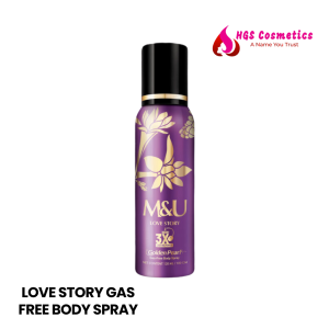 Love-Story-Gas-Free-Body-Spray-HGS-Cosmetics