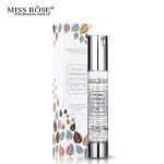 Miss Rose Zero pore Primer