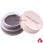 Miss Rose Eyebrow Gel