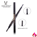 Miss Rose Eyebrow Pen