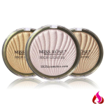 Miss Rose Highlighter