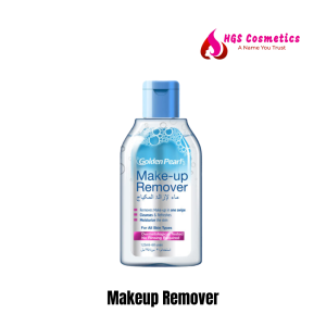 Makeup-Remover