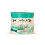 Soft Touch Blesso Massage Cream Herbal - 75ml