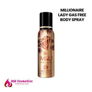 Millionaire-Lady-Gas-Free-Body-Spray-HGS-Cosmetics