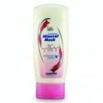 Soft Touch Mineral Mask Tube - 250ml