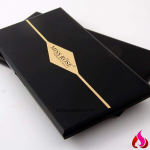 Miss Rose 24 Color Perfect Eyeshadows