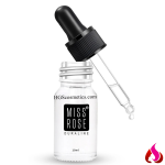 Miss Rose Diluent gel