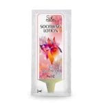 Soft Touch Moisturising Lotion - 8ml