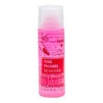 Soft Touch Nail Polish Remover - 120ml