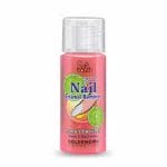 Soft Touch Nail Polish Remover - 60ml