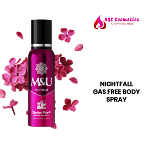 Nightfall-Gas-Free-Body-Spray-HGS-Cosmetics