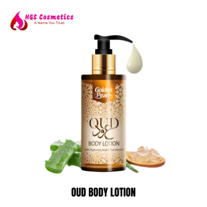 Oud-Body-Lotion-HGS-Cosmetics