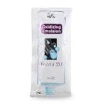 Soft Touch 20 Vol Oxidizing Emulsion - 8ml