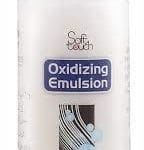 Soft Touch 40 - Vol Oxidizing Emulsion - 60ml