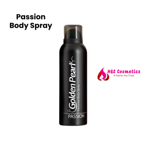 Passion-Body-Spray-HGS-Cosmetics