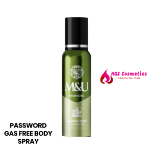 Password-Gas-Free-Body-Spray-HGS-Cosmetics