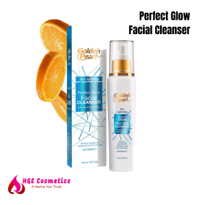Perfect-Glow-Facial-Cleanser