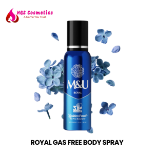 Royal-Gas-Free-Body-Spray-HGS-Cosmetics