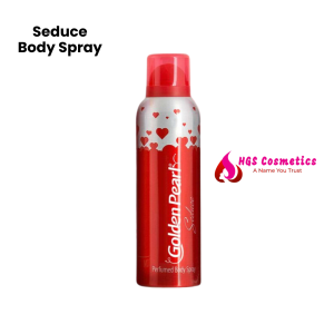 Seduce-Body-Spray-HGS-Cosmetics