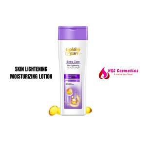 Skin-Lightening-Moisturizing-Lotion-HGS-Cosmetics