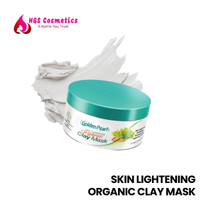 Skin-Lightening-Organic-Clay-Mask-HGS-Cosmetics