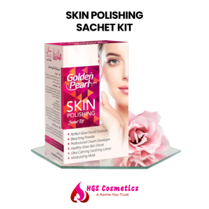 Skin-Polishing-Sachet-Kit-HGS-Cosmetics
