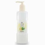 Soft Touch Skin Shiner - 300ml