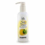 Soft Touch Skin Shiner - 500ml