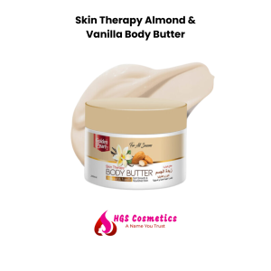 Skin-Therapy-Almond-Vanilla-Body-Butter
