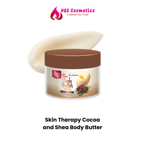Skin-Therapy-Cocoa-and-Shea-Body-Butter