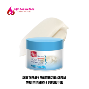 Skin-Therapy-Moisturizing-Cream-–-Multivitamins-Coconut-Oil-HGS-Cosmetics