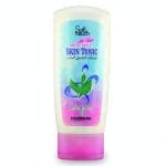 Soft Touch Skin Tonic - 250ml