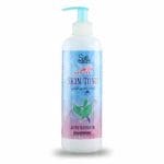 Soft Touch Skin Tonic - 500ml