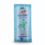 Soft Touch Skin Tonic - 8ml