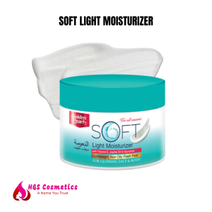 Soft-Light-Moisturizer-HGS-Cosmetics