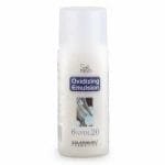 Soft Touch Oxidizing Emulsion